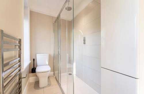 Sandbanks Apartment | A Piece of Seaside Serenity on the Sandbanks Peninsula