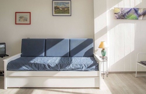Torralta Apartment | A28 - Torralta Studio Alvor by Dreamalgarve