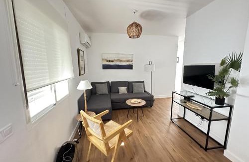 Santa Cruz Apartment | Abades Suite junto a la Catedral de Sevilla