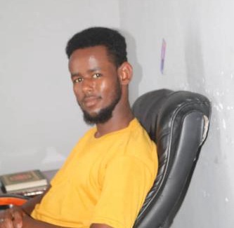 Lideta Apartment | Abdi hakim Ahmed