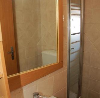 Covilha Bed & Breakfast | Abrigo da Estrela