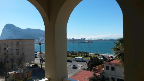La Linea de la Concepcion Hotel | AC Hotel La Línea by Marriott