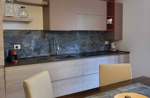 Castagneto Carducci Apartment | Accogliente Appartamento a Castagneto Carducci
