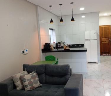 Coronel Jose Dias House | aconchego da serra