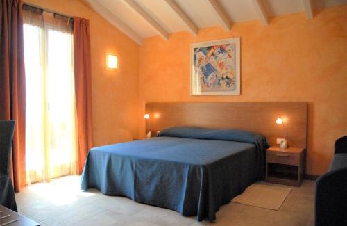 Bordighera Bed & Breakfast | Acqua di Mare