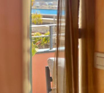 Bordighera Bed & Breakfast | Acqua di Mare