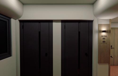 Psirri Hotel | Acropolis Grid Athens