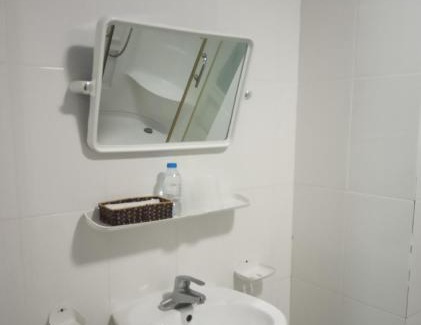 Hue Hotel | AD 41 Hotel Huế CS2