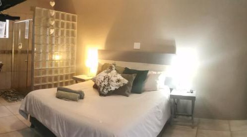 Pietermaritzburg Bed & Breakfast | Adams-mtoti 2