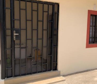 Wuse 2 Apartment | Adel’s Place