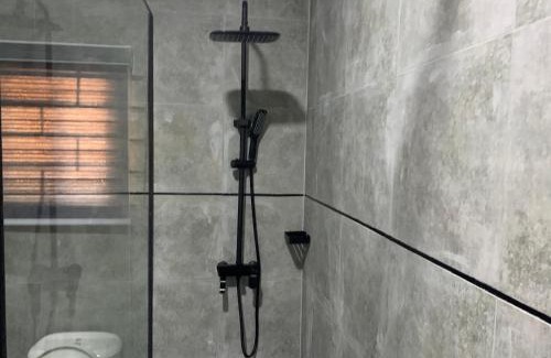 Wuse 2 Apartment | Adel’s Place