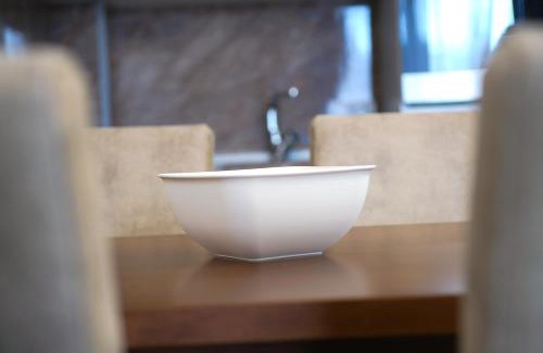 Zlatibor Apartment | Adonis Apartman 305