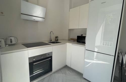 El Arenal Apartment | Adriano by Global