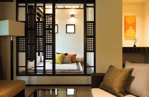 Yachimata Hotel | ADVENTURES ISLAND KOYARUZAWA LODGE