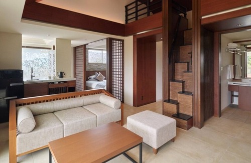 Yachimata Hotel | ADVENTURES ISLAND KOYARUZAWA LODGE