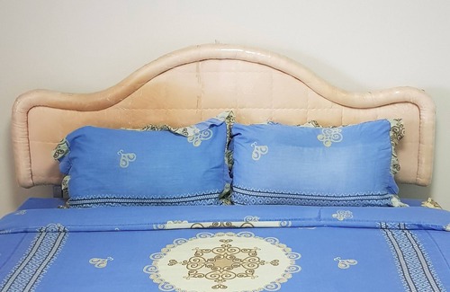 Udon Thani Hotel | Aek Udon Apartment