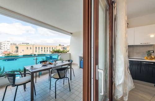 Lido Apartment | AffittaSardegna - Lido Apartments