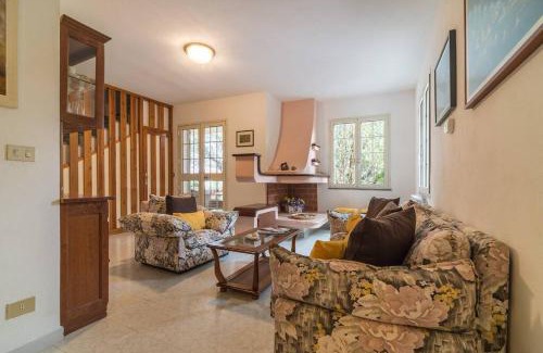 Cala Gonone Apartment | AffittaSardegna-Villa Gerani
