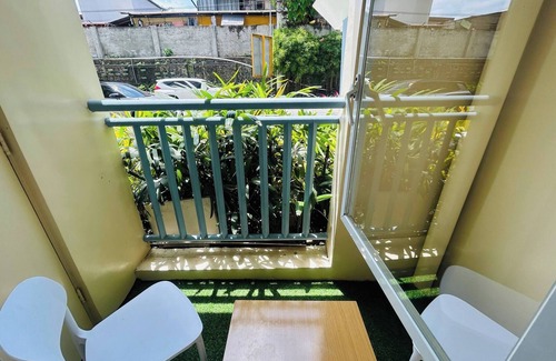 Sasa Condo | Affordable Condo at Dyshas Home