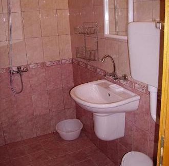 Akhtopol House | "Agatopolis"- всяка стая с безплатно парко място