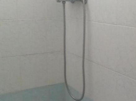 Alyki Apartment | Aggelsol