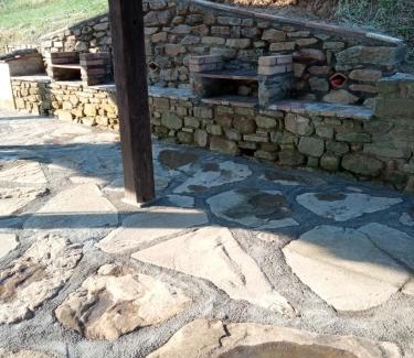 Scansano Apartment | AGRITURISMO LA CIVITELLA