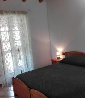 Osmate House | Agriturismo Pastorelli