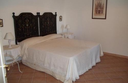 Orvieto House | Agriturismo Tenuta Buon Respiro