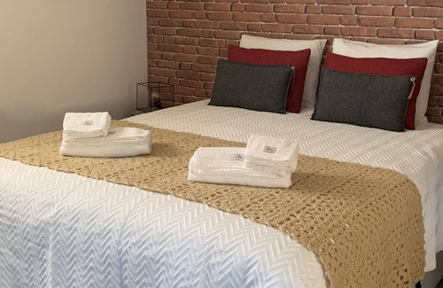 Seia Other | Agrotourism - Quinta Vale Salgueiro - Casa Duke - Serra da Estrela