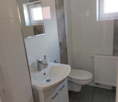 Raba Wyzna House | Agroturystyka ,Jarzębina'
