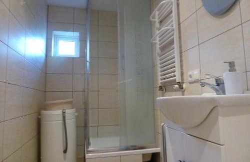 Goniadz House | Agroturystyka Moniuszko Wroceń 45a