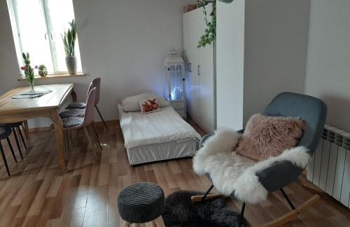 gmina Kowiesy House | Agroturystyka Siedlisko