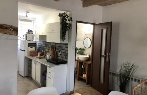 gmina Kowiesy House | Agroturystyka Siedlisko