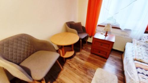Mostowice House | Agroturystyka u Joli