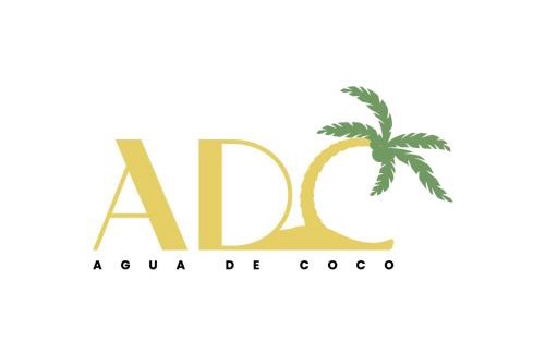 Villa Gesell Hotel | Agua De Coco