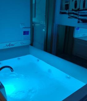 Belpasso Apartment | Ai piedi dell'Etna