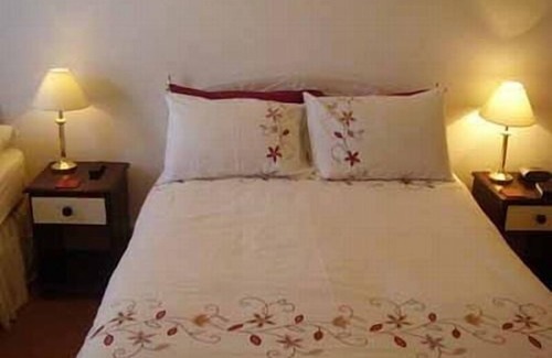 Bridlington Old Town House | Aidansdale Hotel