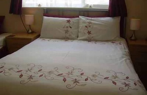 Bridlington Old Town House | Aidansdale Hotel