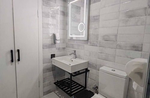 Bozcaada Hotel | Aim Bozcaada