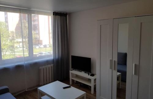 Klaipeda Apartment | Akropolis Apartment for You