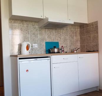 Klaipeda Apartment | Akropolis Apartment for You