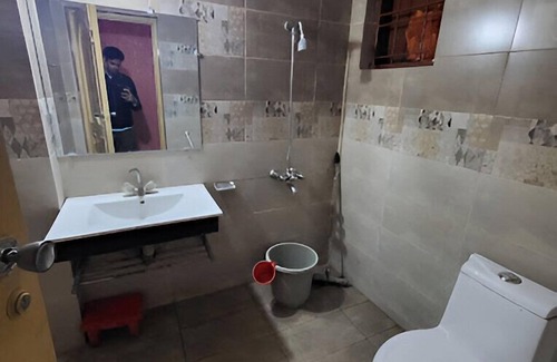 Madyan Hotel | Al Fateh Hotel