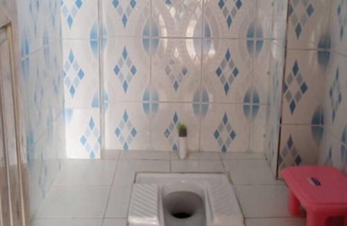 Madyan Hotel | Al Fateh Hotel