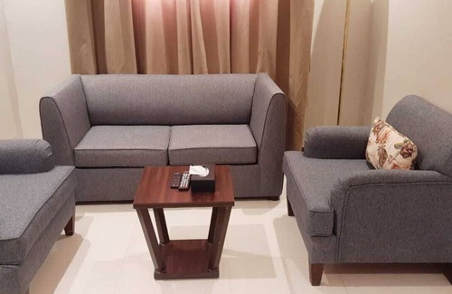 Qurtubah Apartment | Al Muteb Suites Granada