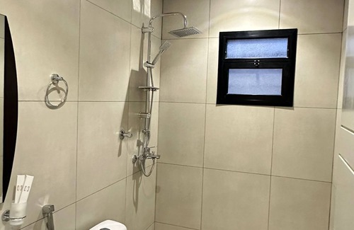 Qurtubah Apartment | Al Muteb Suites Granada