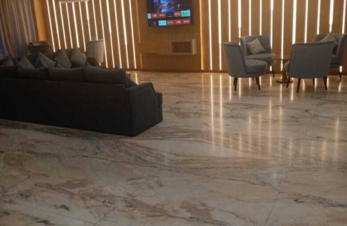 Ar Rawdah Apartment | Al Muteb Suites Khurais