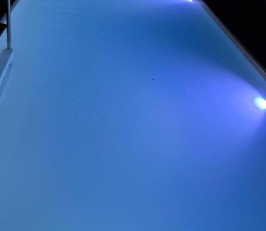 Magliano Apartment | Alba Mia