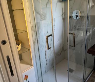 Magliano Apartment | Alba Mia