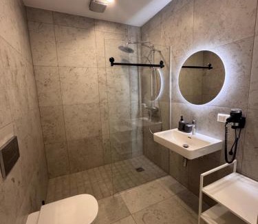 Engure Apartment | Albatross apartamenti Ķesterciemā