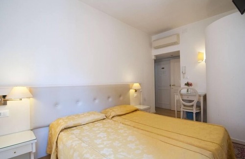 Santa Croce Hotel | albergo ai Tolentini